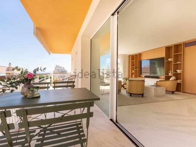 Ático en venta en Son Espanyolet, Palma