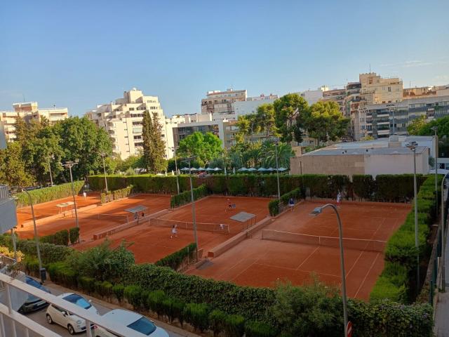 Piso en venta en Son Espanyolet, Palma