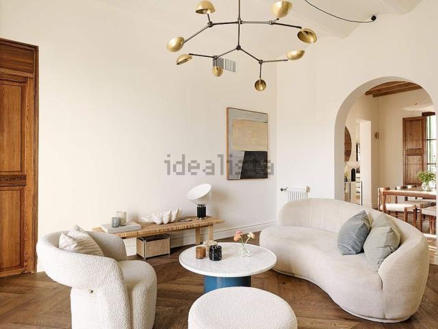 Ático en venta en Son Armadans, Palma