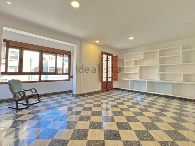 Piso en venta en Son Espanyolet, Palma