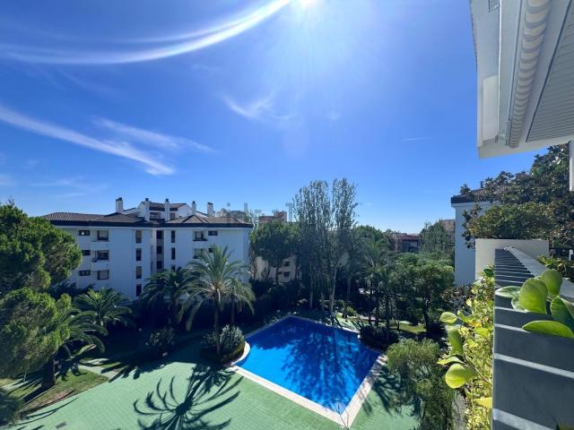 Piso en venta en Son Armadans, Palma