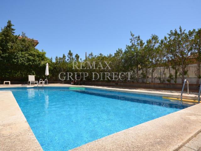 Piso en venta en Son Armadans, Palma