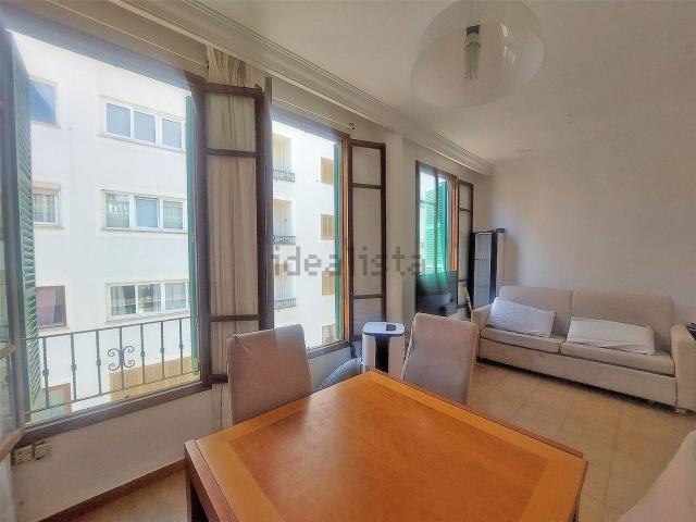 Ático en venta en Son Armadans, Palma