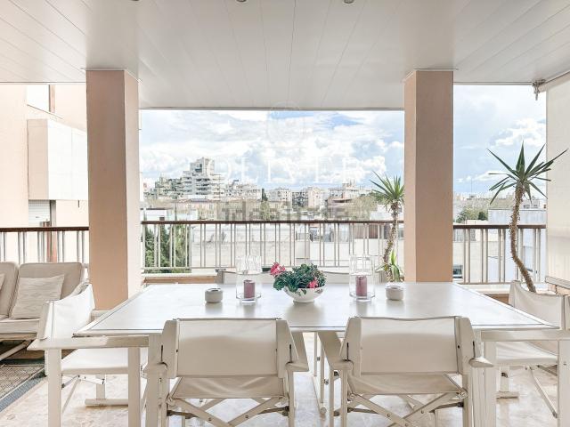 Piso en venta en Son Dureta, Palma