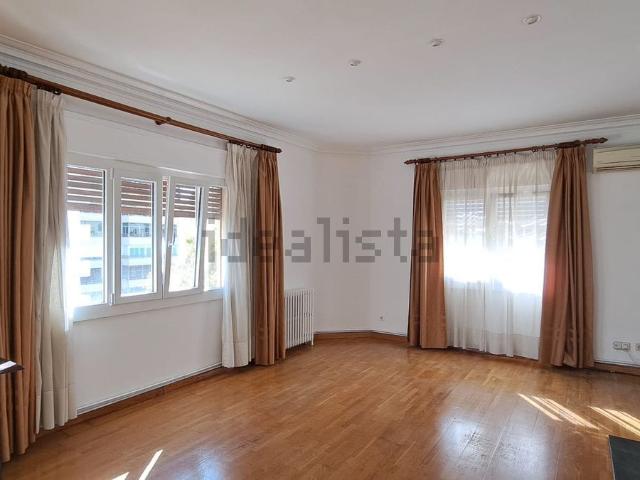 Piso en alquiler en Son Armadans, Palma