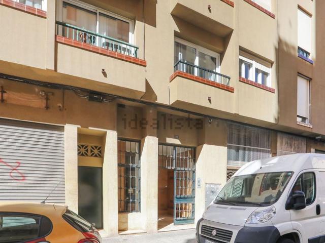 Piso en venta en Son Canals, Palma