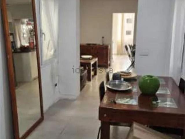 Piso en venta en Son Canals, Palma