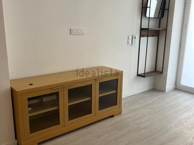 Piso en venta en Pere Garau, Palma