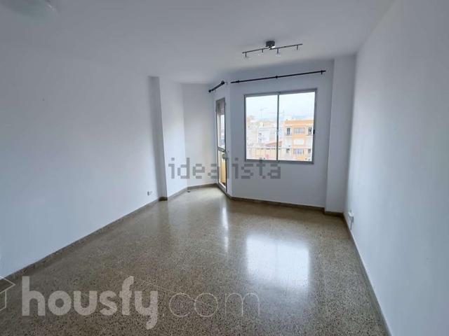 Piso en alquiler en Son Canals, Palma