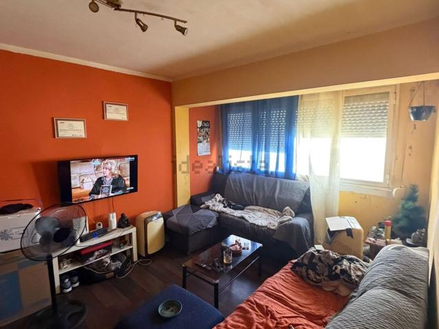 Piso en venta en Son Gotleu, Palma
