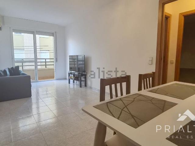 Piso en venta en Son Canals, Palma