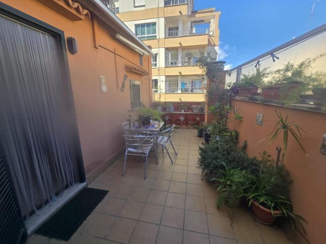 Piso en venta en Son Coc, Palma