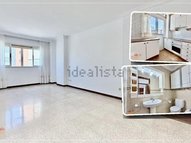 Piso en venta en Son Nadal, Palma