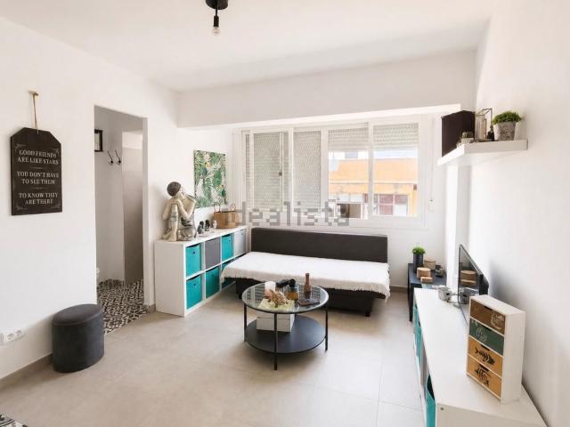 Piso en venta en Son Gotleu, Palma
