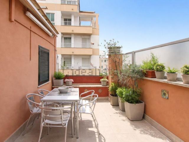Piso en venta en Son Nadal, Palma