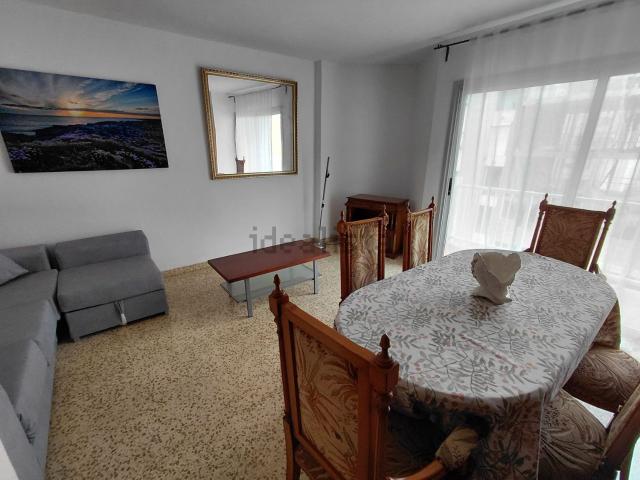 Piso en alquiler en Els Hostalets, Palma