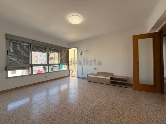 Piso en alquiler en Son Gotleu, Palma