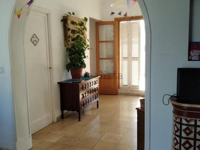 Ático en alquiler en Son Canals, Palma