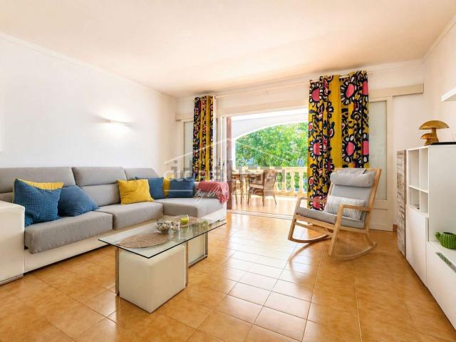 Piso en venta en Son Carrió, Llevant
