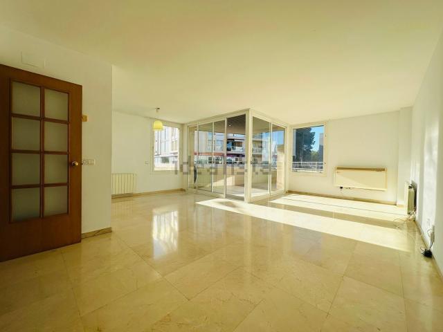 Piso en alquiler en Son Cladera, Palma