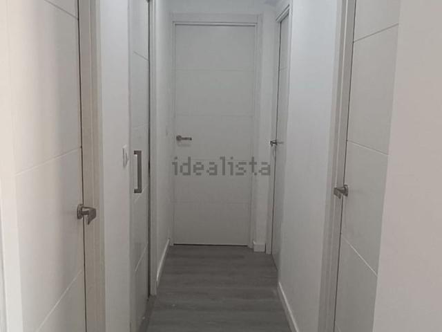 Piso en alquiler en Son Cladera, Palma