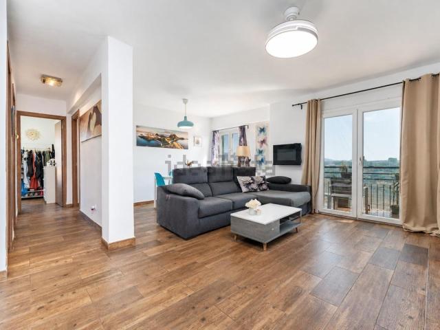 Piso en venta en Son Cladera, Palma