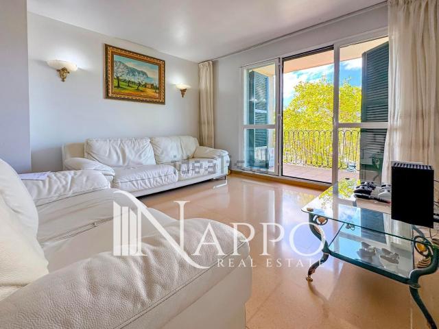 Piso en venta en El Rafal Nou, Palma