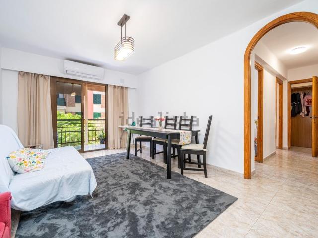 Piso en venta en Son Cladera, Palma