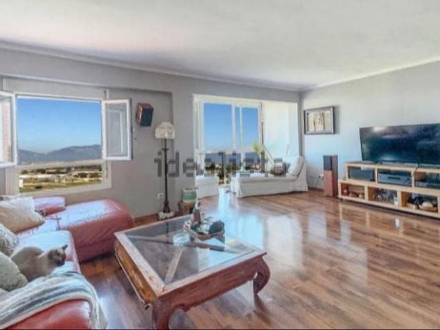 Piso en venta en Son Cladera, Palma