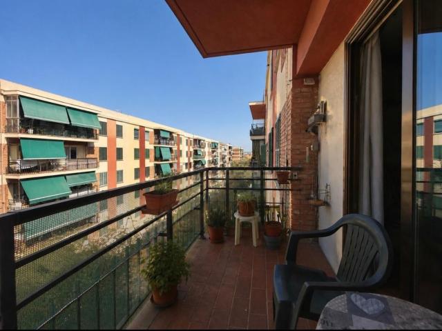 Piso en venta en Son Cladera, Palma