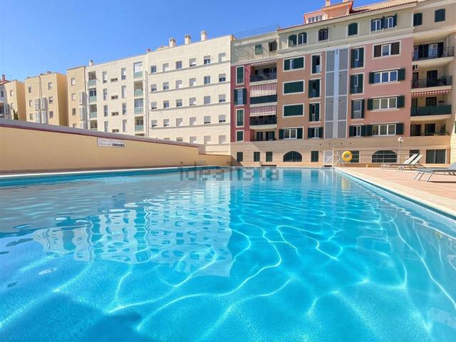 Piso en venta en El Rafal Nou, Palma