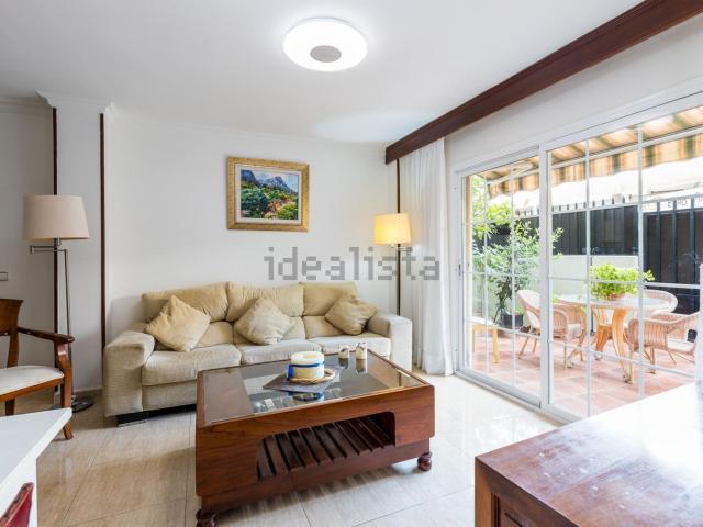 Piso en venta en Son Cotoner, Palma