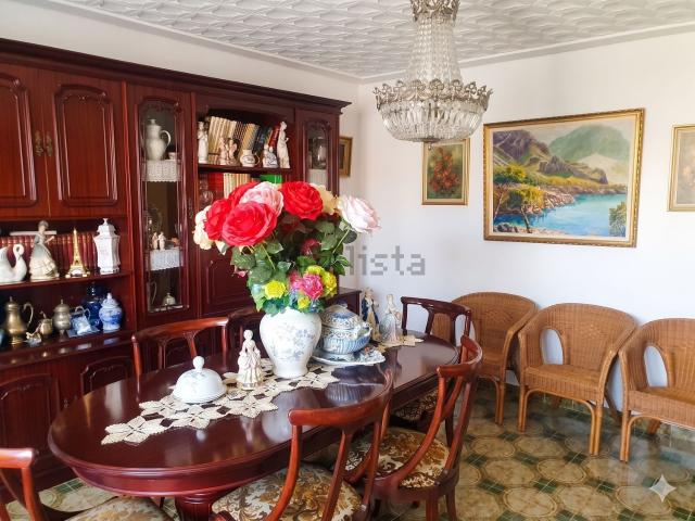 Piso en venta en Son Cotoner, Palma