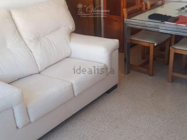 Piso en venta en Son Espanyolet, Palma