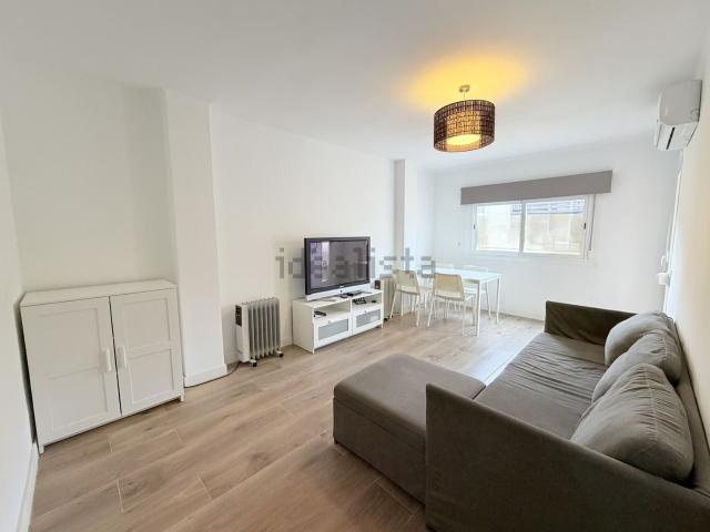 Piso en venta en Son Cotoner, Palma