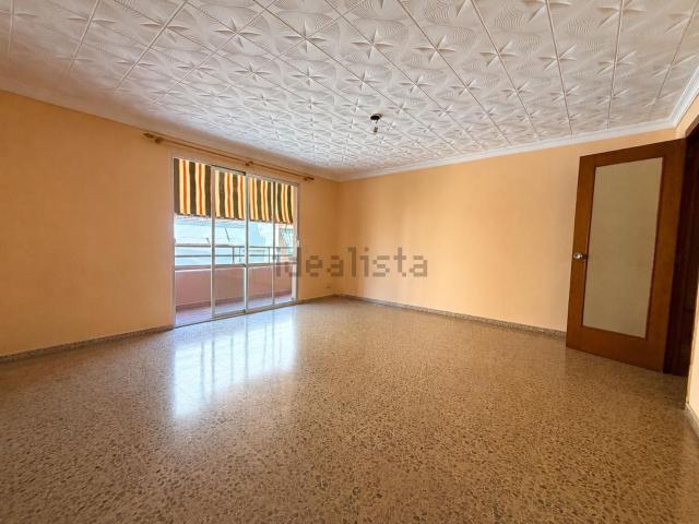 Piso en venta en Son Cotoner, Palma