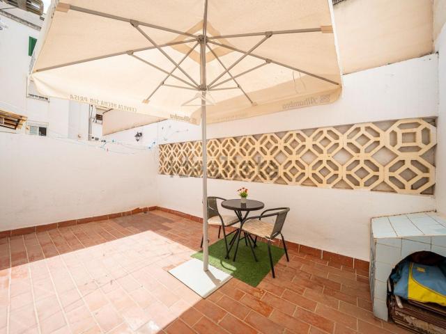 Piso en venta en Son Espanyolet, Palma