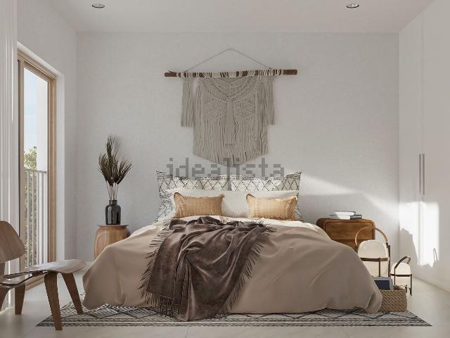 Piso en venta en Son Cotoner, Palma