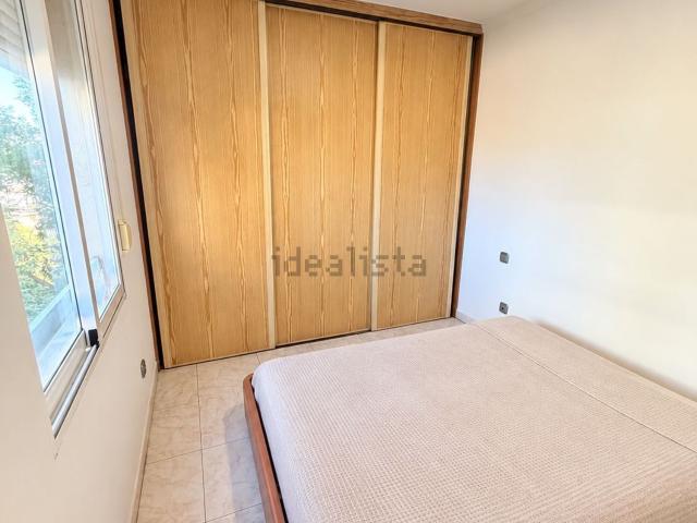 Piso en venta en Son Cotoner, Palma