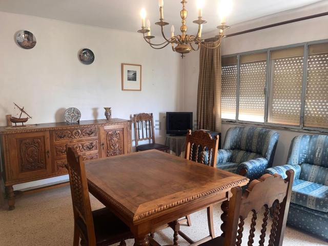 Piso en venta en Son Cotoner, Palma