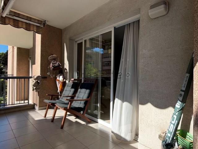 Piso en venta en Son Espanyolet, Palma