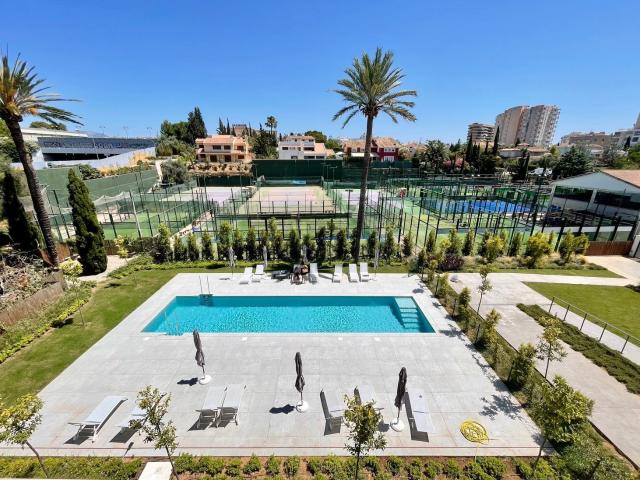 Ático en venta en Son Peretó, Palma