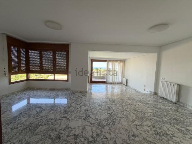 Piso en alquiler en Son Espanyolet, Palma
