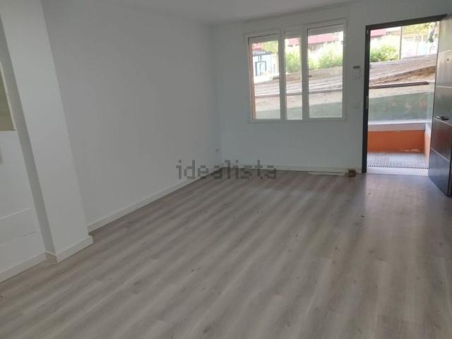 Piso en venta en Son Dameto, Palma