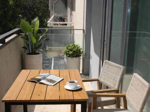 Piso en venta en Son Armadans, Palma
