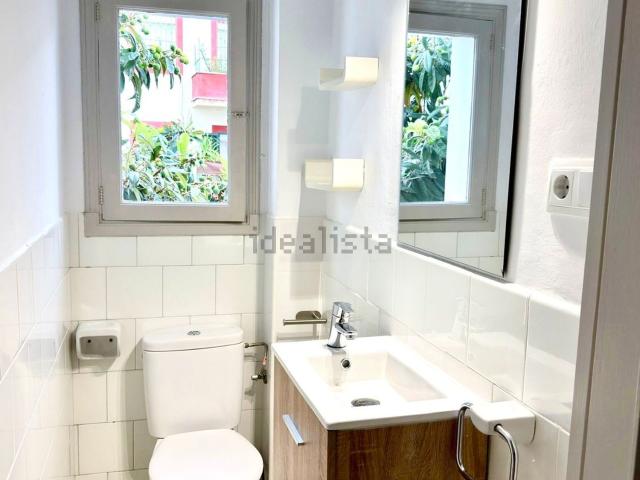 Piso en alquiler en Son Armadans, Palma