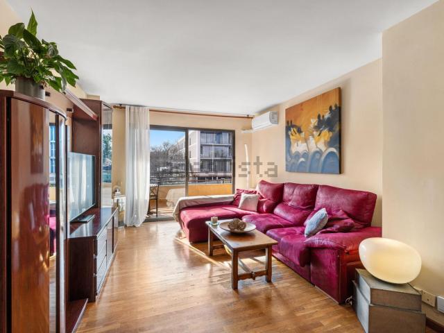 Piso en venta en Sa Teulera Nova, Palma