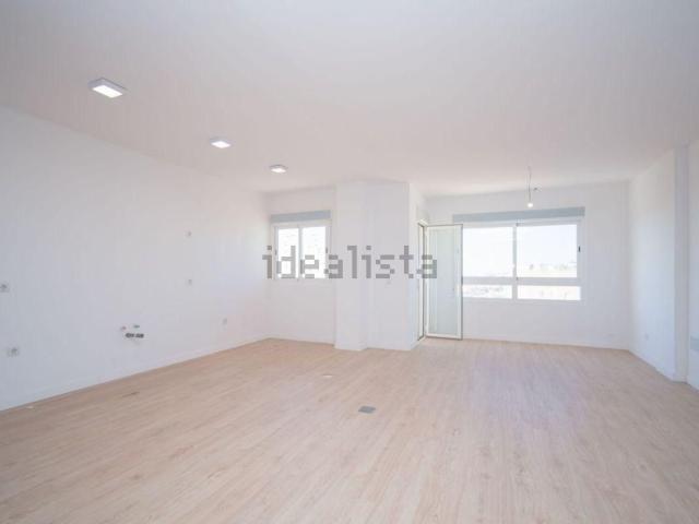 Piso en venta en Son Dameto, Palma