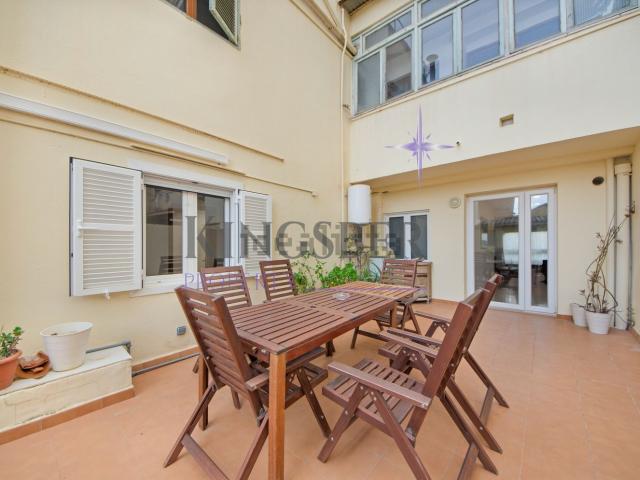Piso en alquiler en Son Espanyolet, Palma