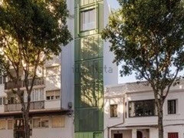 Dúplex en venta en Palma